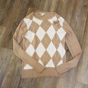 Merona | Sweater | Medium